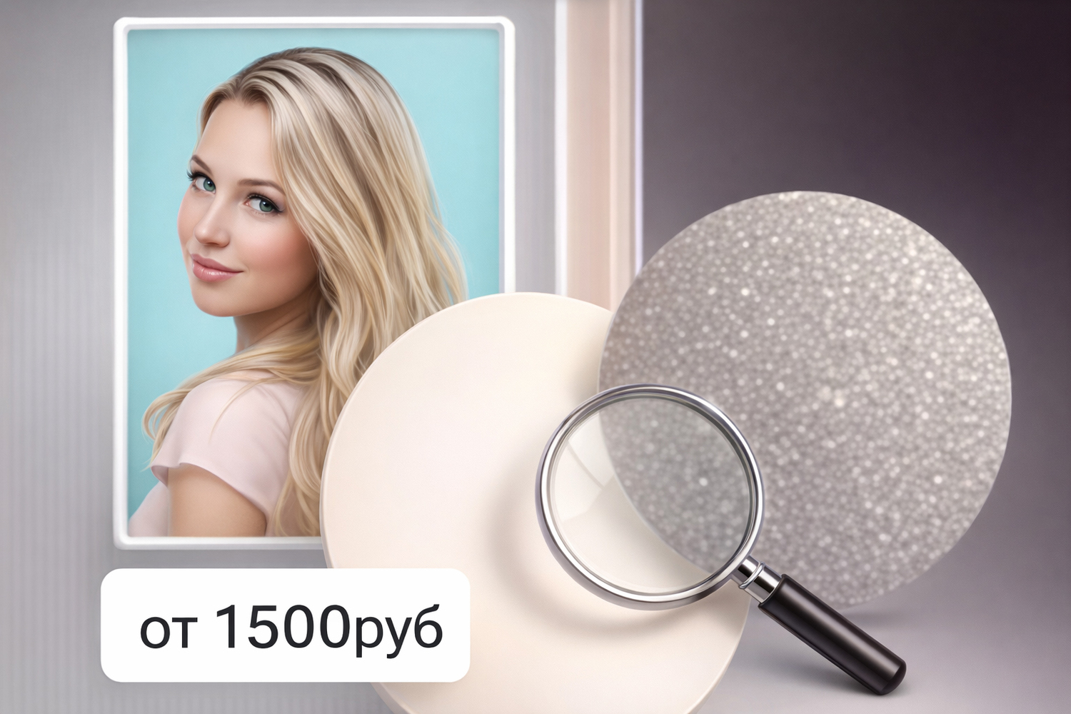 Керамика фактурная<br>